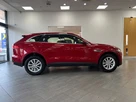 2016-jaguar-f-pace-20-i4d-prestige-awd-auto-small-8