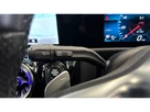 2021-mercedes-benz-a-class-13-a180-amg-line-executive-edition-hatchback-5d-7g-dct-small-28