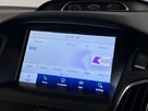 2017-ford-focus-20t-st3-hatchback-small-35
