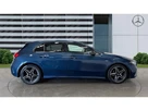 2021-mercedes-benz-a-class-13-a180-amg-line-executive-edition-hatchback-5d-7g-dct-small-4