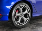 2017-ford-focus-20t-st3-hatchback-small-11