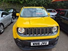 2016-jeep-renegade-14-multiair-ii-longitude-small-1