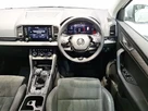 2024-skoda-karoq-10-tsi-se-l-edition-small-6