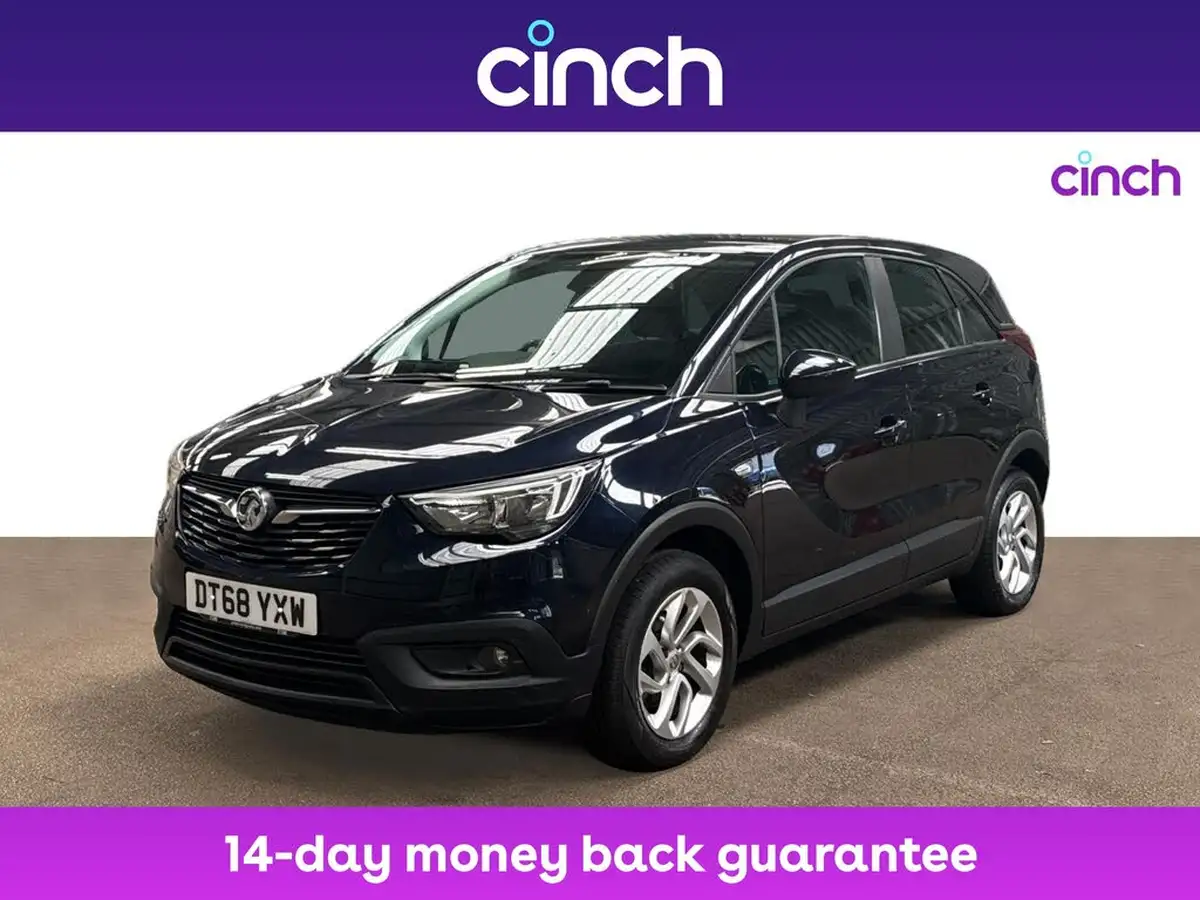 2019-vauxhall-crossland-x-12-se-110ps-turbo-ss-ecotec-big-2