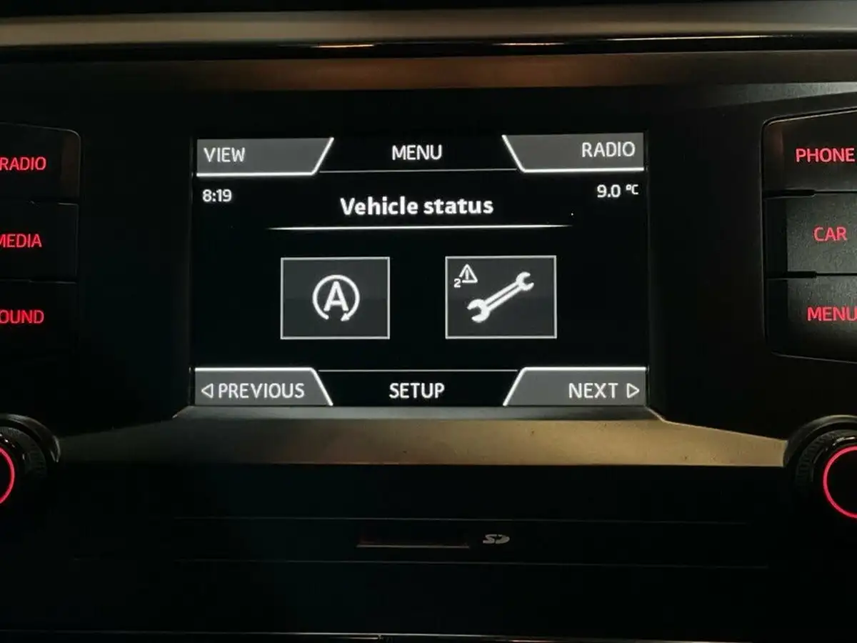 2017-seat-ateca-10-tsi-s-big-55
