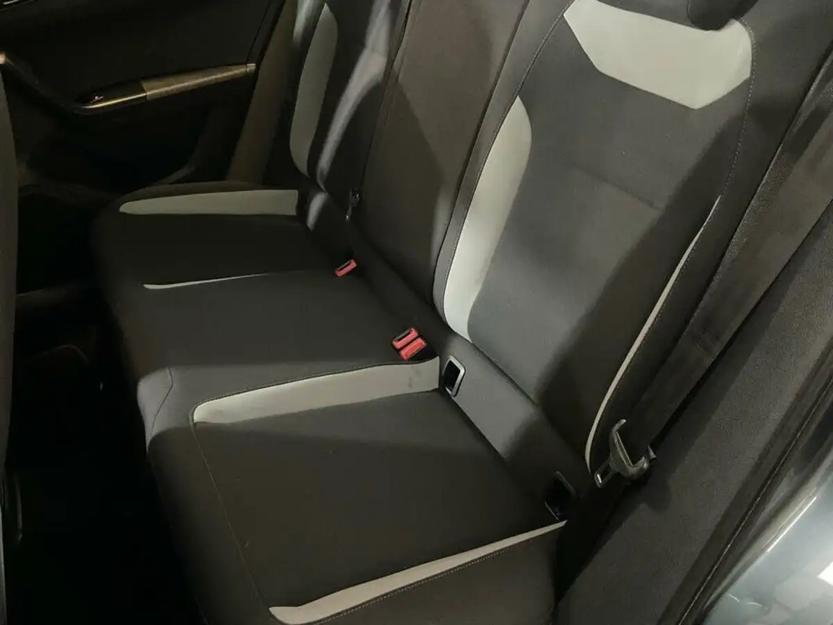 2017-seat-ateca-10-tsi-s-big-31