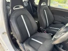 2015-abarth-500-14-small-15