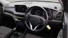 2019-hyundai-tucson-small-9