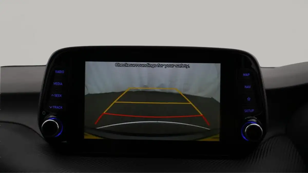 2019-hyundai-tucson-big-22