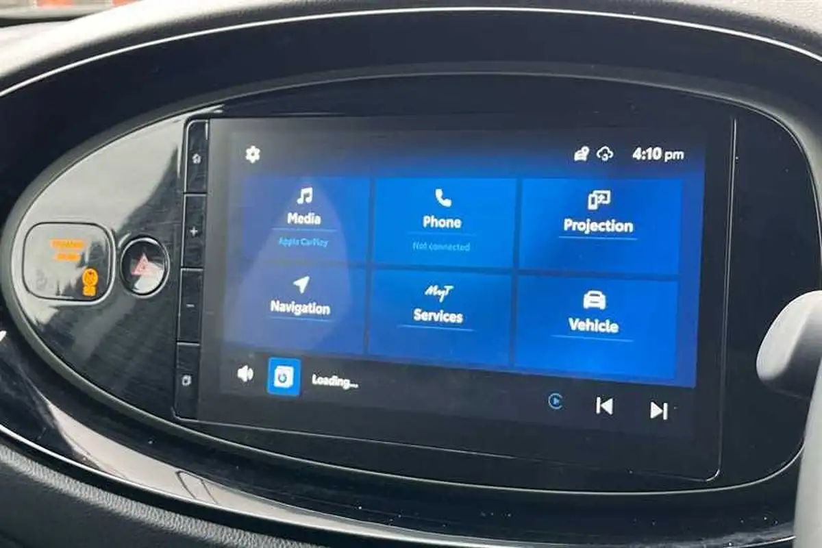 2022-toyota-aygo-x-10-vvt-i-exclusive-big-16