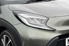 2022-toyota-aygo-x-10-vvt-i-exclusive-small-27