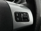 2011-vauxhall-corsa-12-exclusiv-16v-85ps-5d-small-17