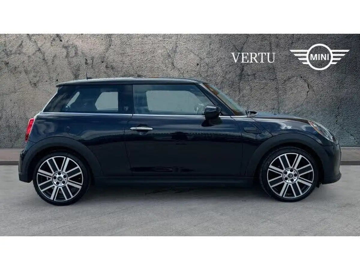 2022-mini-cooper-15-cooper-exclusive-premium-hatchback-3d-auto-big-2