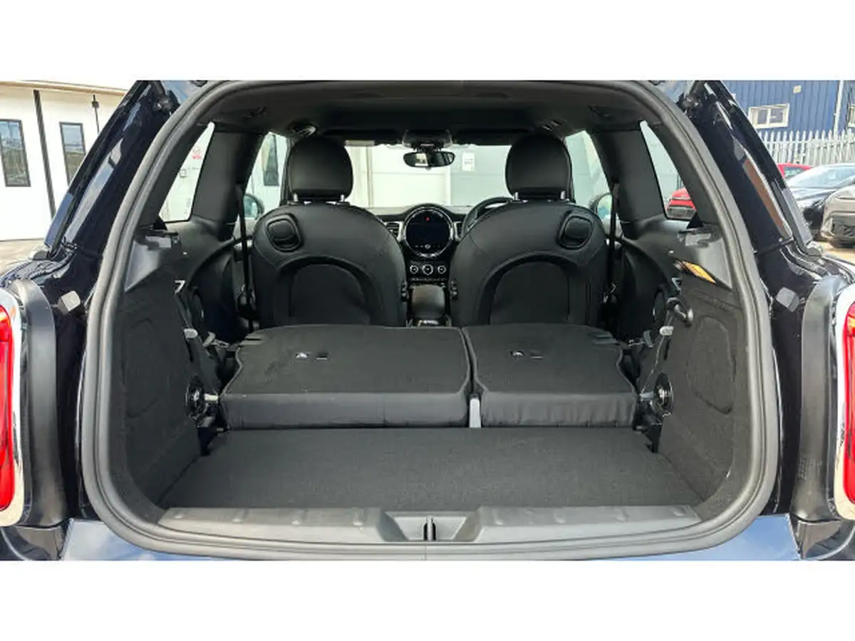 2022-mini-cooper-15-cooper-exclusive-premium-hatchback-3d-auto-big-26
