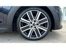 2022-mini-cooper-15-cooper-exclusive-premium-hatchback-3d-auto-small-13
