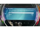 2022-mini-cooper-15-cooper-exclusive-premium-hatchback-3d-auto-small-37