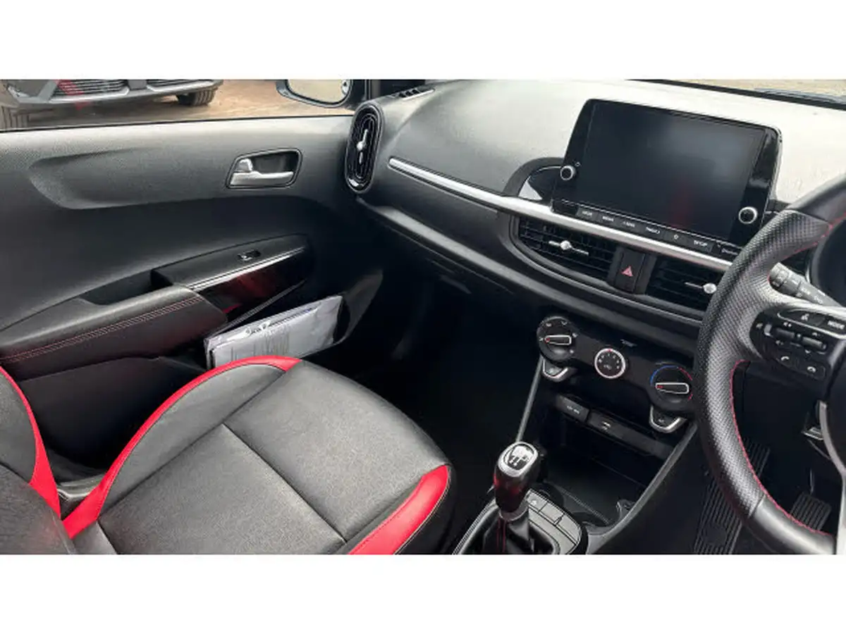 2022-kia-picanto-10-t-gdi-gt-line-big-13