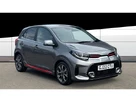 2022-kia-picanto-10-t-gdi-gt-line-small-0