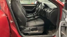 2014-skoda-octavia-16tdi-se-4x4-estate-small-9