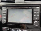 2015-nissan-pulsar-12-n-tec-xtronic-small-3