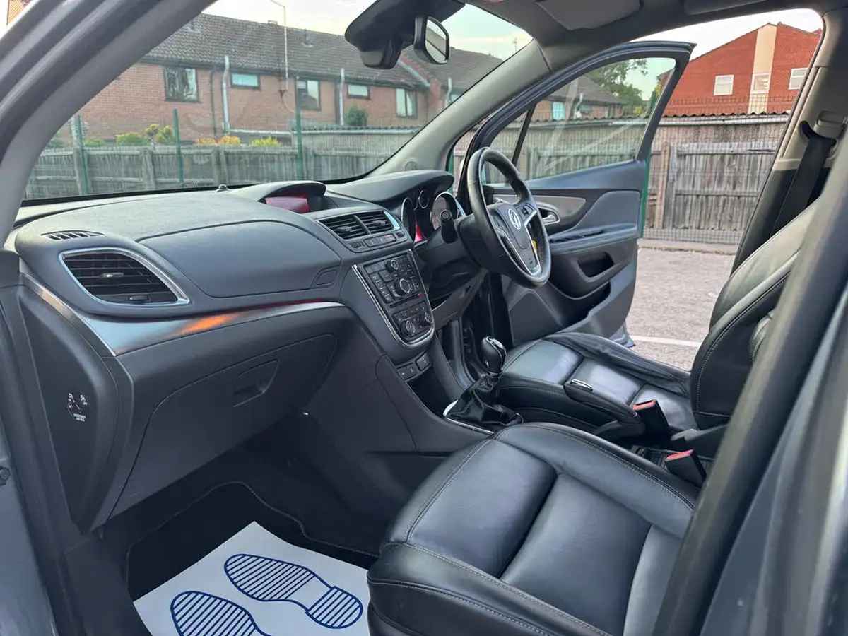 2014-vauxhall-mokka-14-se-turbo-4x4-ss-big-15