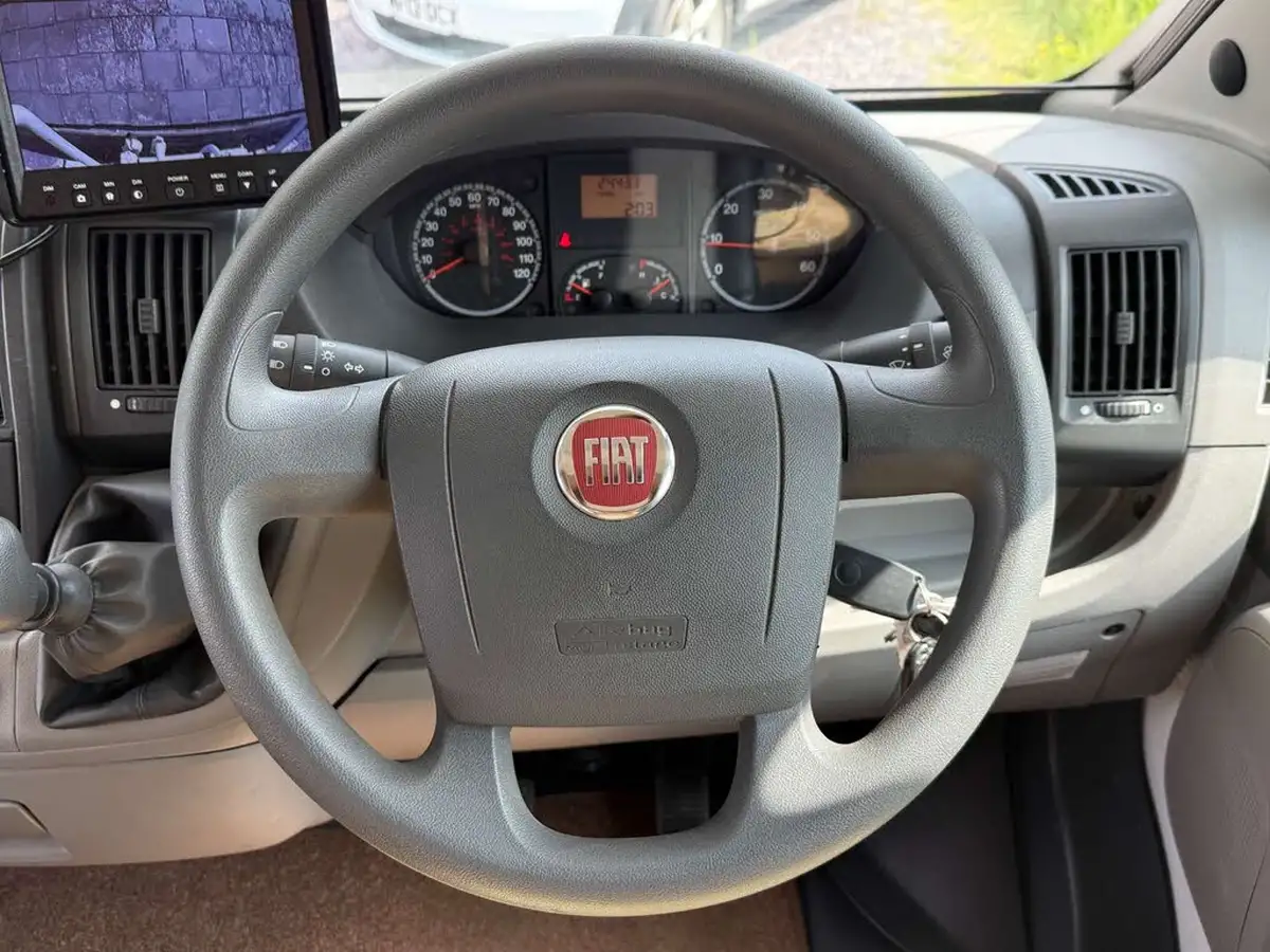 2008-fiat-ducato-big-18