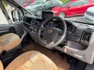 2008-fiat-ducato-small-5