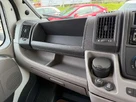 2008-fiat-ducato-small-57