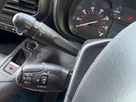2020-citroen-berlingo-15bluehdi-950-enterprise-100pseu6dt-e-ss-panel-small-15