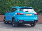 2024-mg-hs-15t-gdi-trophy-258ps-plug-in-hybrid-1490cc-auto-small-1