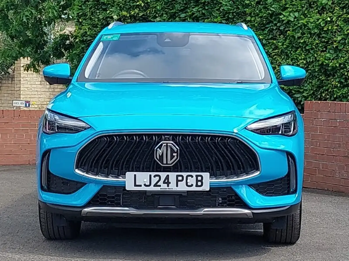 2024-mg-hs-15t-gdi-trophy-258ps-plug-in-hybrid-1490cc-auto-big-14
