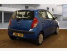 2009-hyundai-i10-12-classic-small-3