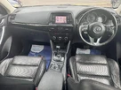 2014-mazda-cx-5-22td-sport-175ps-awd-nav-auto-small-6