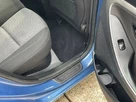 2015-hyundai-i30-16crdi-se-nav-110ps-tourer-small-48