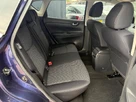 2015-nissan-pulsar-12-n-tec-xtronic-small-55