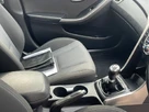 2015-hyundai-i30-16crdi-se-nav-110ps-tourer-small-24