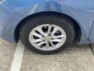 2015-hyundai-i30-16crdi-se-nav-110ps-tourer-small-76