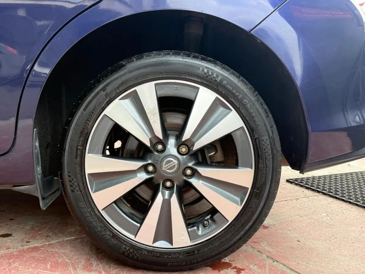 2015-nissan-pulsar-12-n-tec-xtronic-big-16