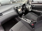 2015-nissan-pulsar-12-n-tec-xtronic-small-27