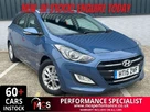 2015-hyundai-i30-16crdi-se-nav-110ps-tourer-small-0
