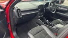2020-volvo-xc40-15-t3-r-design-geartronic-small-3