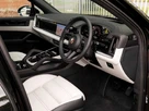 2024-porsche-cayenne-30-v6-353ps-station-wagon-small-8