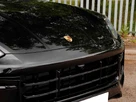 2024-porsche-cayenne-30-v6-353ps-station-wagon-small-36