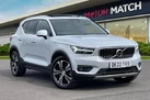 2022-volvo-xc40-15-t5-inscription-pro-small-0