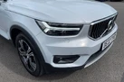 2022-volvo-xc40-15-t5-inscription-pro-small-24