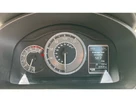 2021-suzuki-ignis-12-dualjet-sz-t-small-17