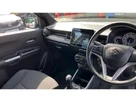 2021-suzuki-ignis-12-dualjet-sz-t-small-13