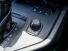 2022-ford-ranger-20-ecoblue-wildtrak-213pseu6dt-small-27