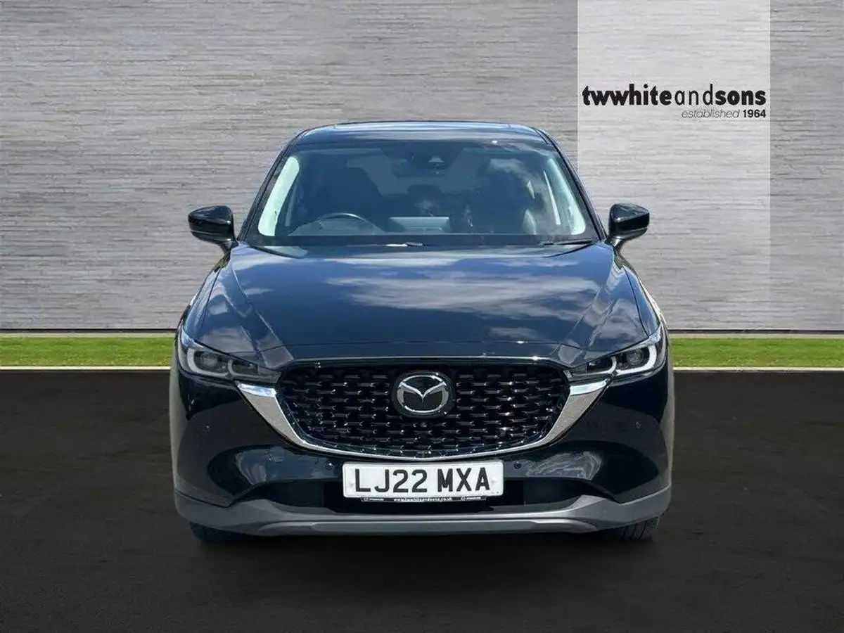 2022-mazda-cx-5-20-sport-edition-auto-big-2