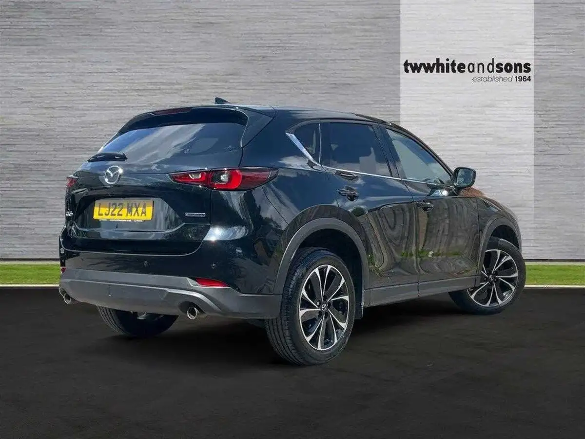2022-mazda-cx-5-20-sport-edition-auto-big-6
